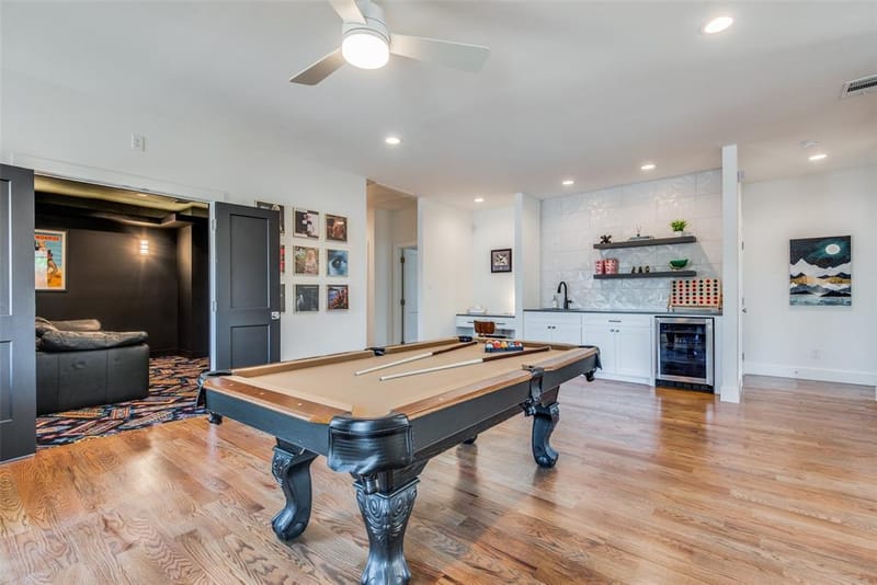 7500 Kaywood Drive, Dallas TX 75209 - Photo 30