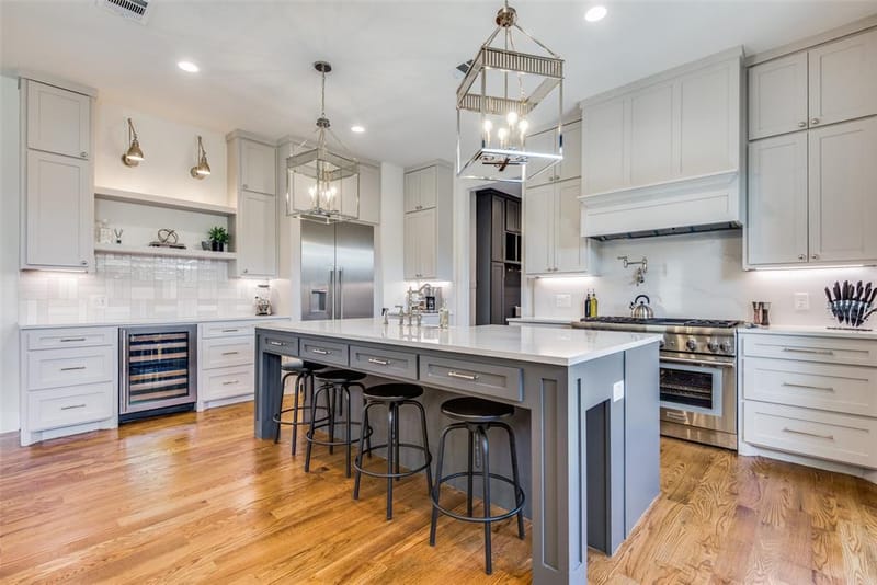 7500 Kaywood Drive, Dallas TX 75209 - Photo 10