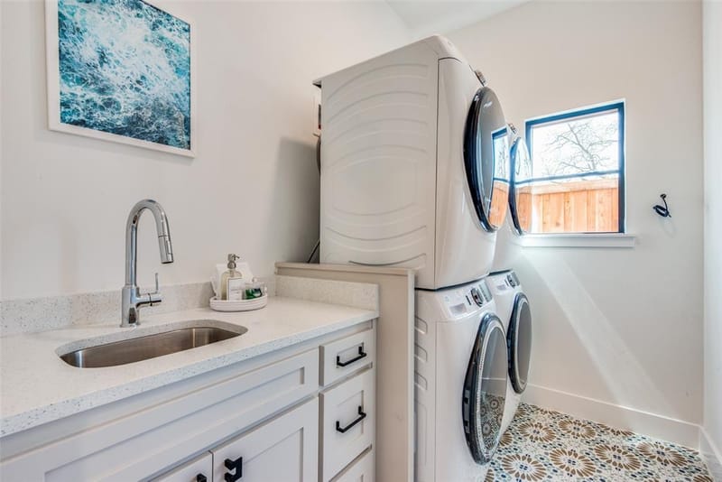 7500 Kaywood Drive, Dallas TX 75209 - Photo 33