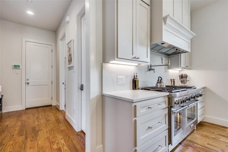 7500 Kaywood Drive, Dallas TX 75209 - Photo 14