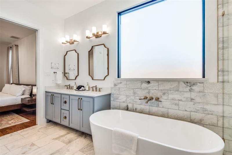 7500 Kaywood Drive, Dallas TX 75209 - Photo 18