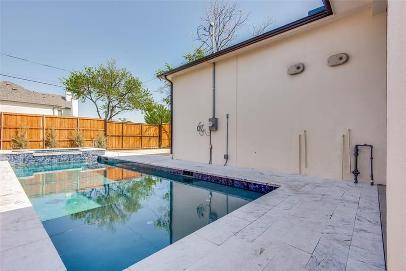 7500 Kaywood Drive, Dallas TX 75209 - Photo 37