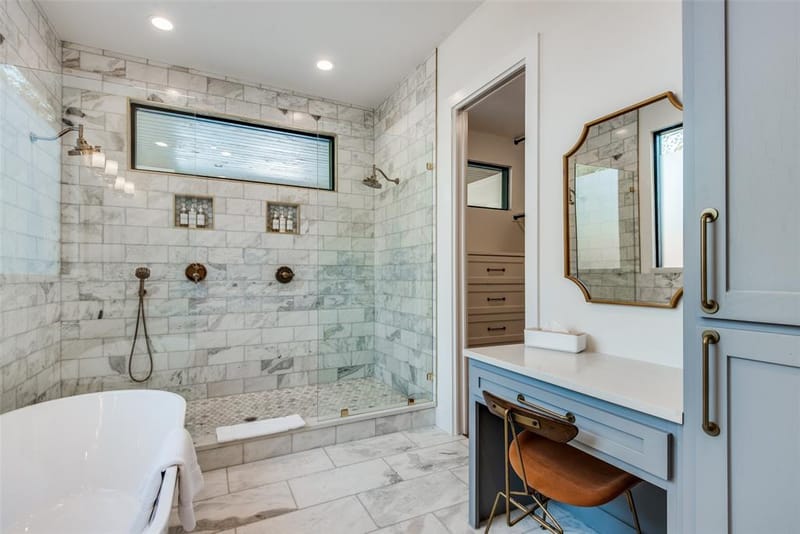7500 Kaywood Drive, Dallas TX 75209 - Photo 19