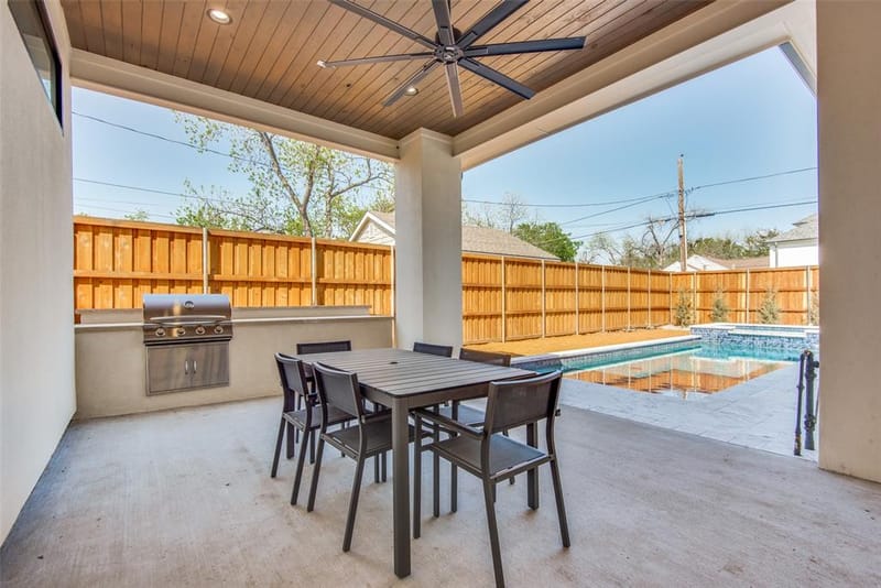 7500 Kaywood Drive, Dallas TX 75209 - Photo 35