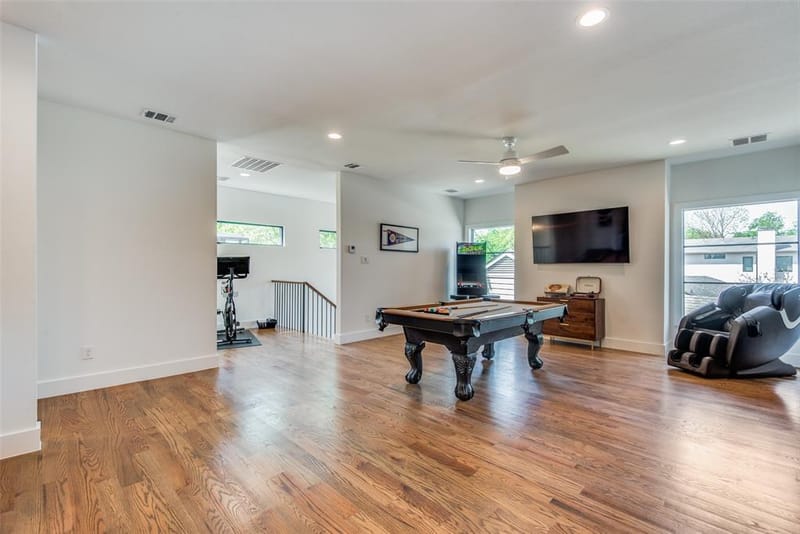 7500 Kaywood Drive, Dallas TX 75209 - Photo 31