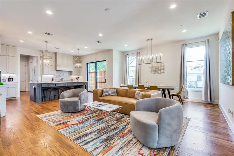 7500 Kaywood Drive, Dallas TX 75209 - Photo 8