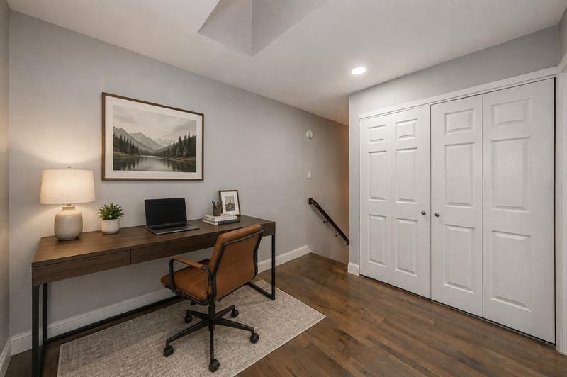 5757 Martel Avenue # B08, Dallas TX 75206 - Photo 13