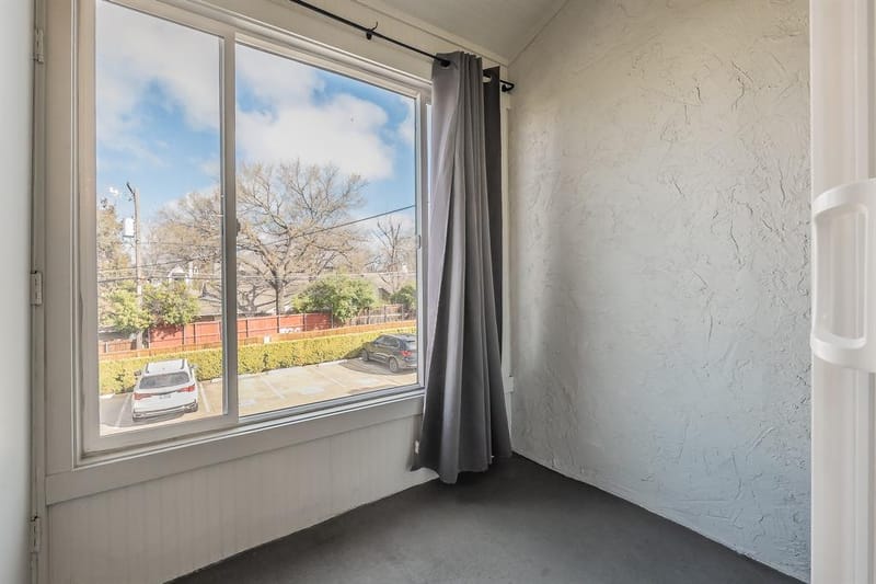 5757 Martel Avenue # B08, Dallas TX 75206 - Photo 17