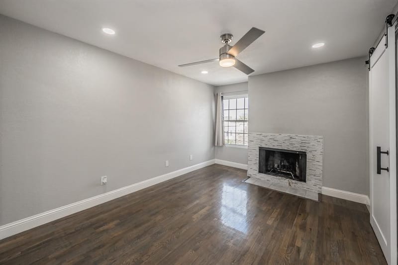 5757 Martel Avenue # B08, Dallas TX 75206 - Photo 3