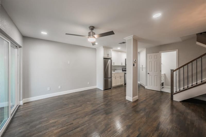 5757 Martel Avenue # B08, Dallas TX 75206 - Photo 5