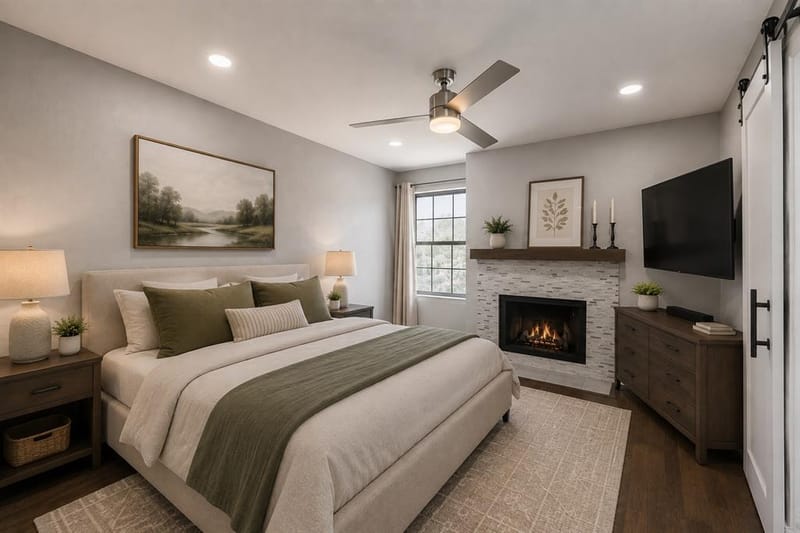 5757 Martel Avenue # B08, Dallas TX 75206 - Photo 9