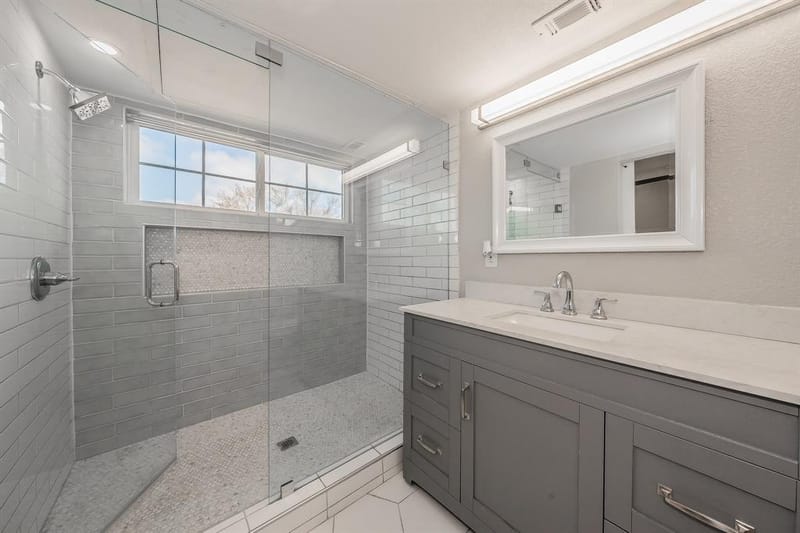 5757 Martel Avenue # B08, Dallas TX 75206 - Photo 10