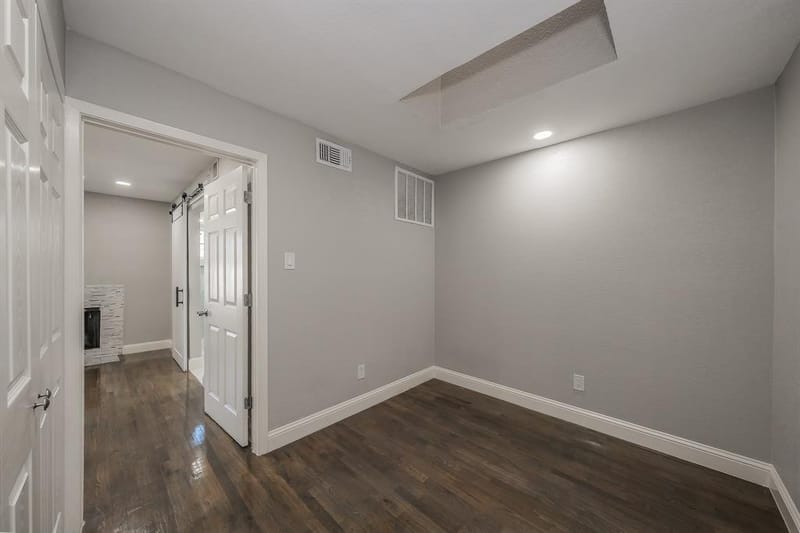 5757 Martel Avenue # B08, Dallas TX 75206 - Photo 14