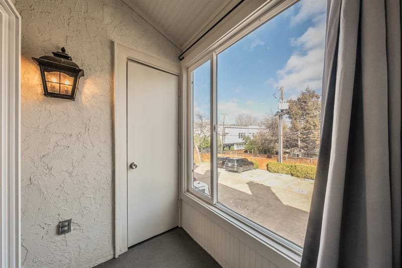 5757 Martel Avenue # B08, Dallas TX 75206 - Photo 18