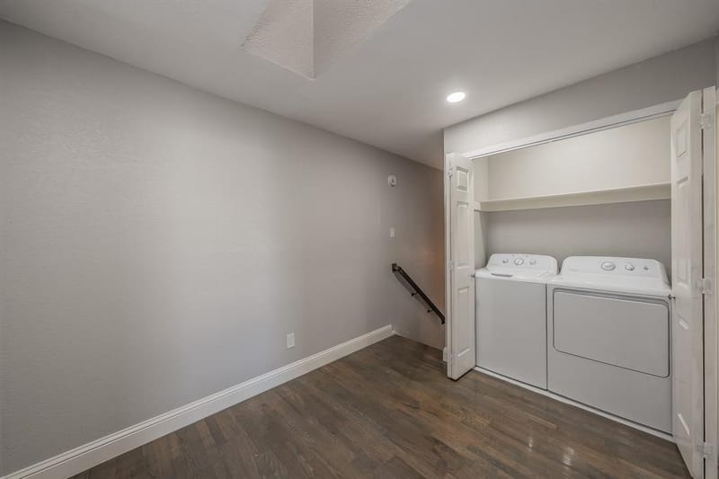 5757 Martel Avenue # B08, Dallas TX 75206 - Photo 15