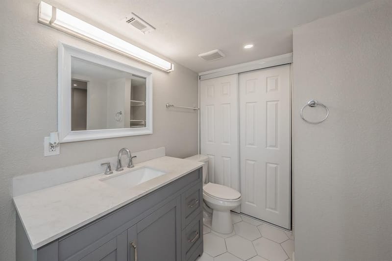 5757 Martel Avenue # B08, Dallas TX 75206 - Photo 11