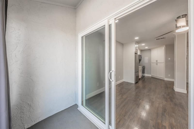 5757 Martel Avenue # B08, Dallas TX 75206 - Photo 19