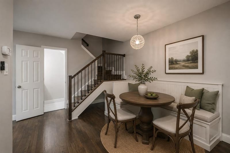 5757 Martel Avenue # B08, Dallas TX 75206 - Photo 4