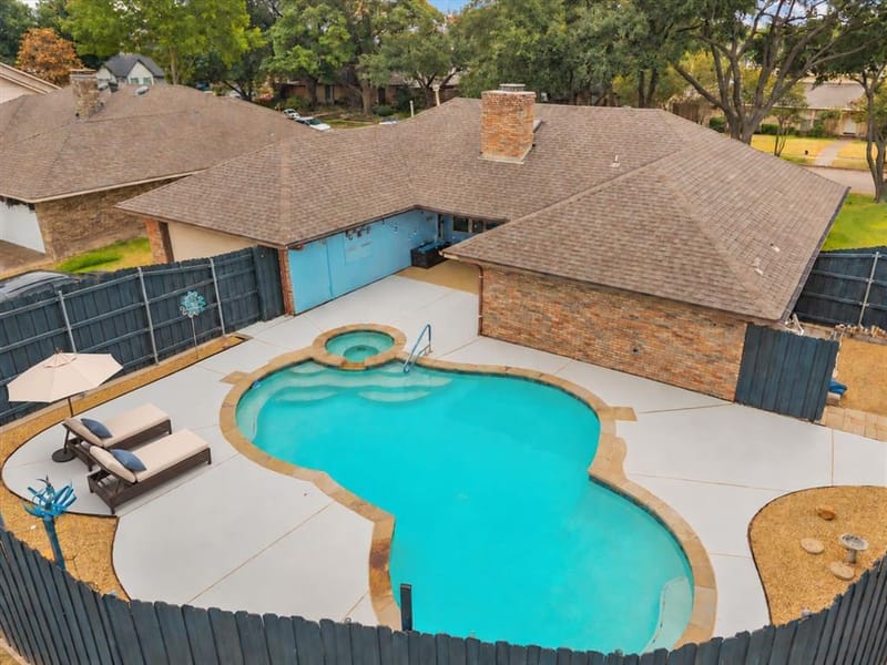 1919 Baylor Drive, Richardson TX 75081 - Photo 23