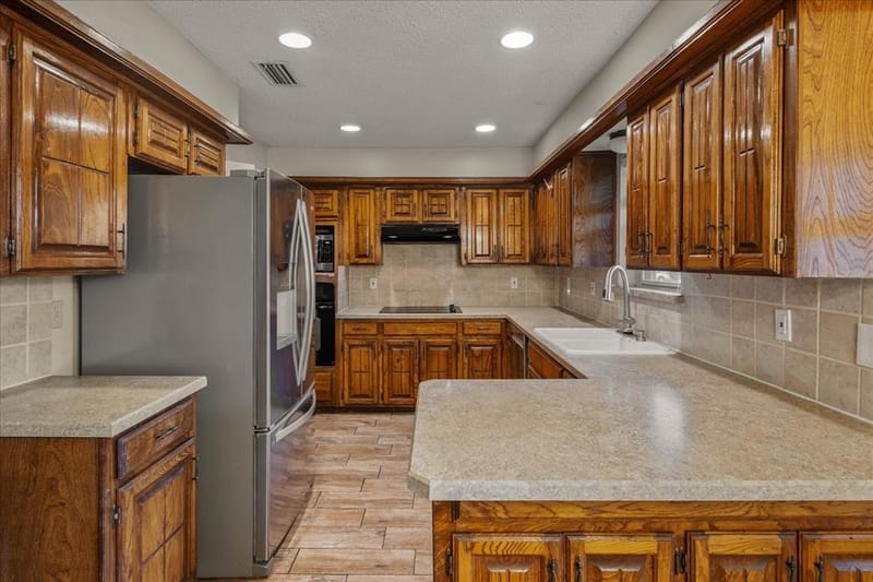 1919 Baylor Drive, Richardson TX 75081 - Photo 13