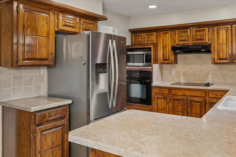 1919 Baylor Drive, Richardson TX 75081 - Photo 16