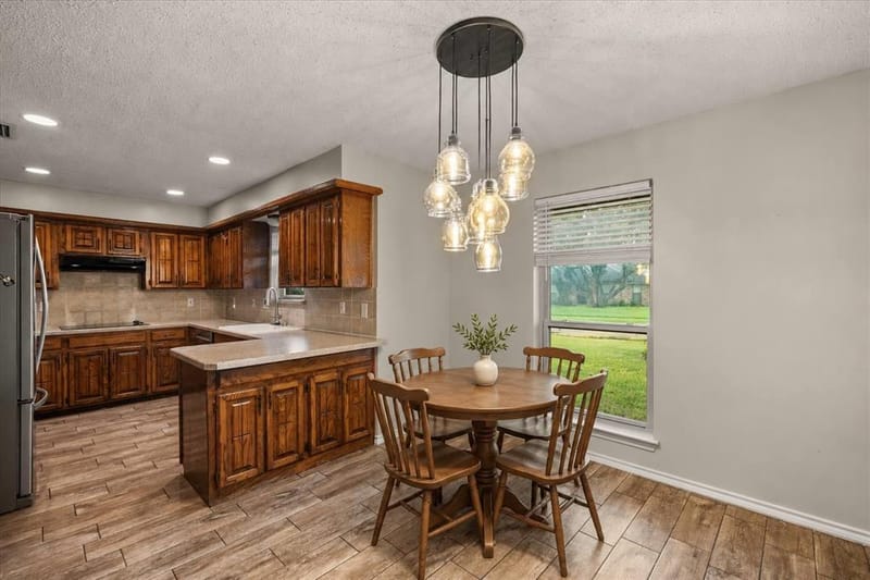 1919 Baylor Drive, Richardson TX 75081 - Photo 12