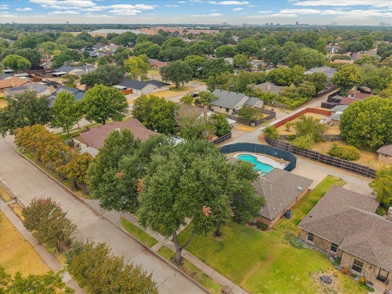 1919 Baylor Drive, Richardson TX 75081 - Photo 22