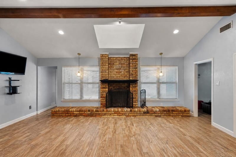 1919 Baylor Drive, Richardson TX 75081 - Photo 7