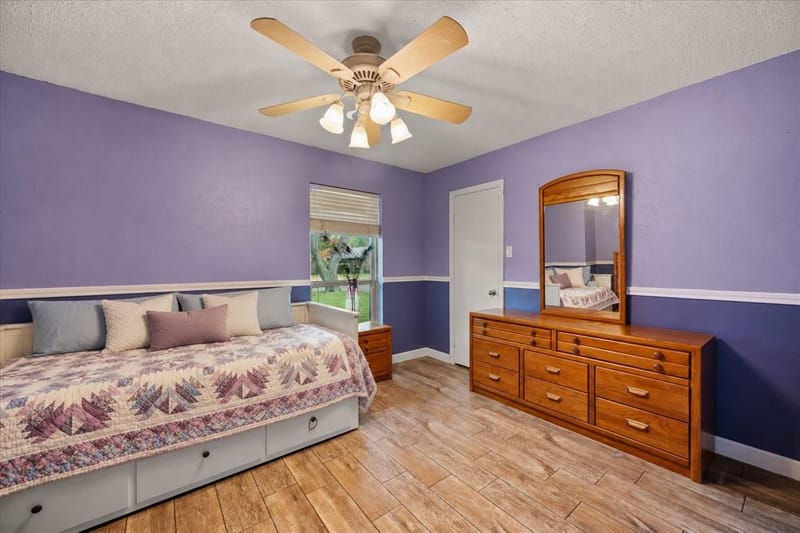 1919 Baylor Drive, Richardson TX 75081 - Photo 20