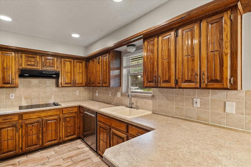 1919 Baylor Drive, Richardson TX 75081 - Photo 14