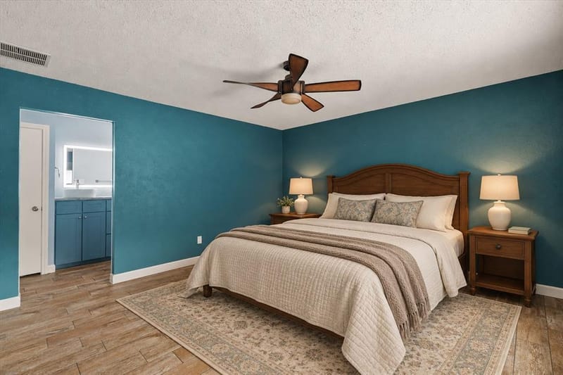 1919 Baylor Drive, Richardson TX 75081 - Photo 18