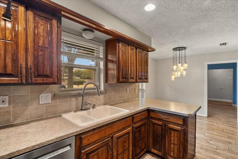 1919 Baylor Drive, Richardson TX 75081 - Photo 15