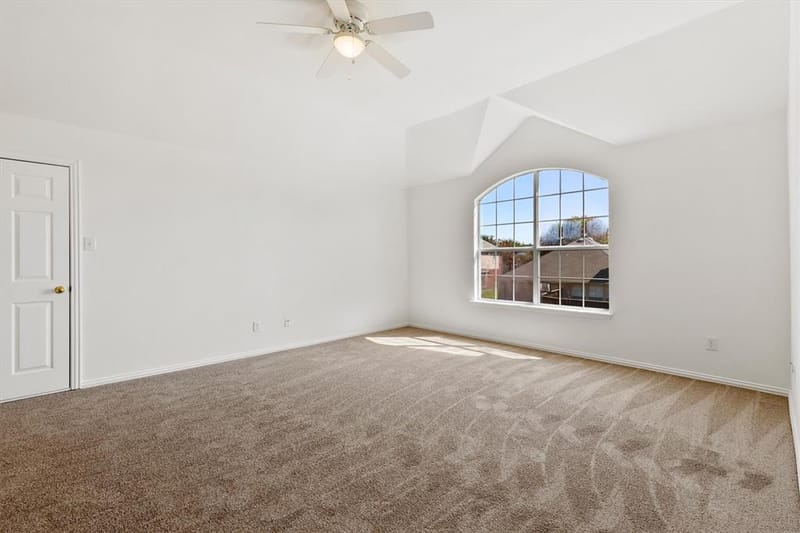 1422 Suzanne Drive, Allen TX 75002 - Photo 23