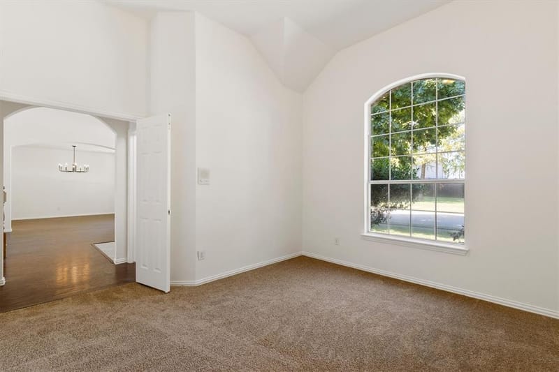 1422 Suzanne Drive, Allen TX 75002 - Photo 27