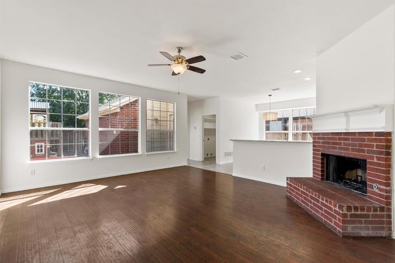 1422 Suzanne Drive, Allen TX 75002 - Photo 6