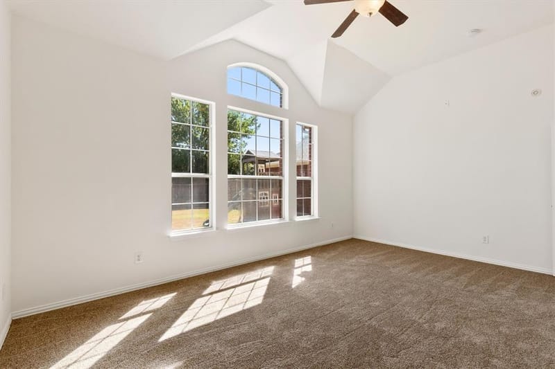 1422 Suzanne Drive, Allen TX 75002 - Photo 13