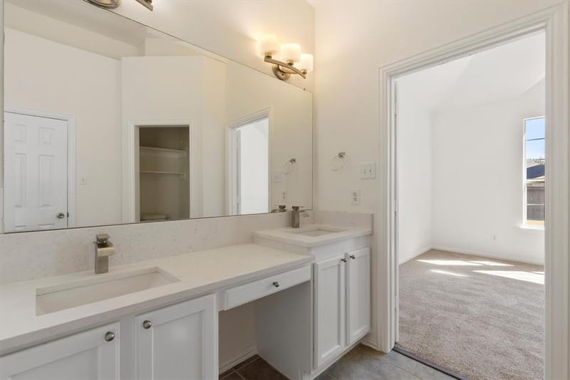 1422 Suzanne Drive, Allen TX 75002 - Photo 17