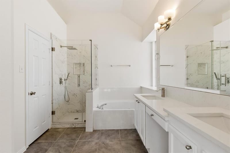 1422 Suzanne Drive, Allen TX 75002 - Photo 16