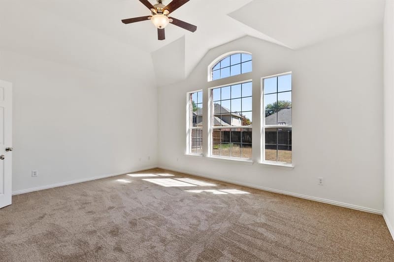 1422 Suzanne Drive, Allen TX 75002 - Photo 12