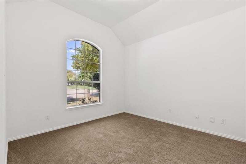 1422 Suzanne Drive, Allen TX 75002 - Photo 26