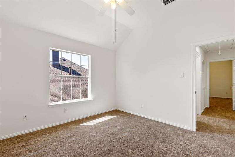 1422 Suzanne Drive, Allen TX 75002 - Photo 22
