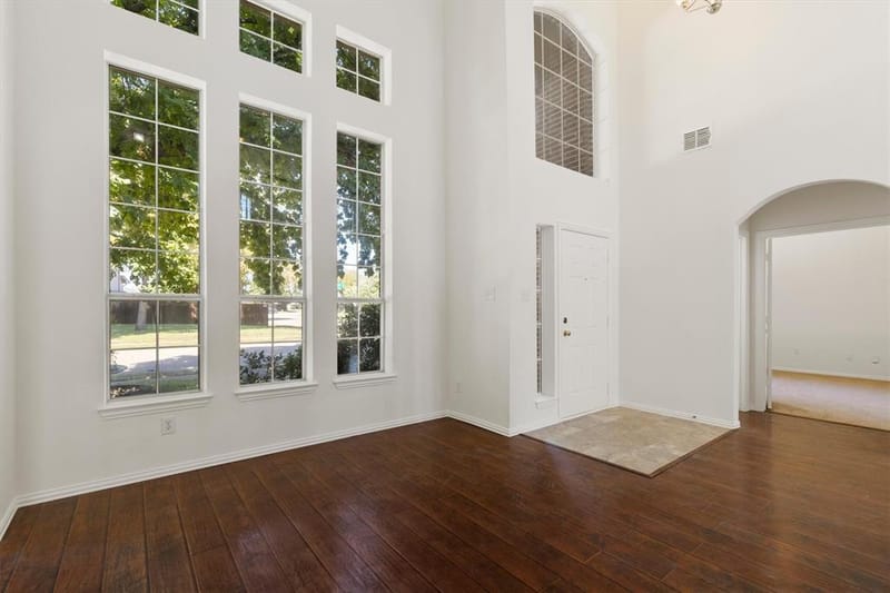 1422 Suzanne Drive, Allen TX 75002 - Photo 7