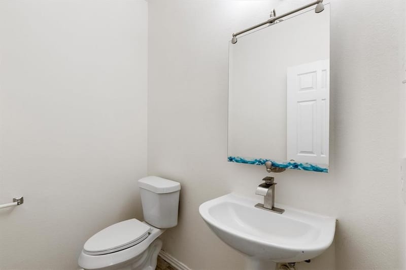 1422 Suzanne Drive, Allen TX 75002 - Photo 28