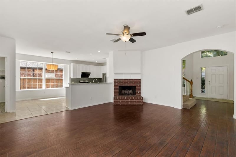 1422 Suzanne Drive, Allen TX 75002 - Photo 5