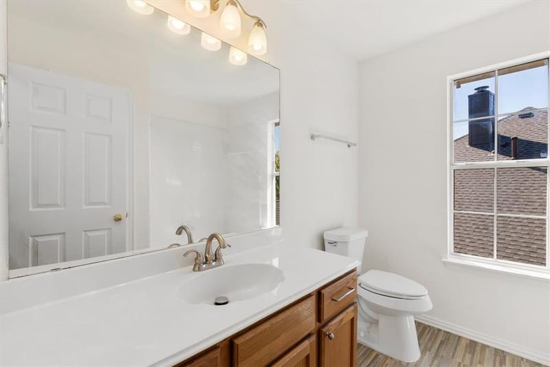 1422 Suzanne Drive, Allen TX 75002 - Photo 20