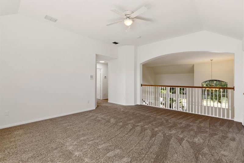 1422 Suzanne Drive, Allen TX 75002 - Photo 24