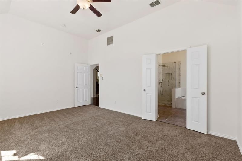 1422 Suzanne Drive, Allen TX 75002 - Photo 14