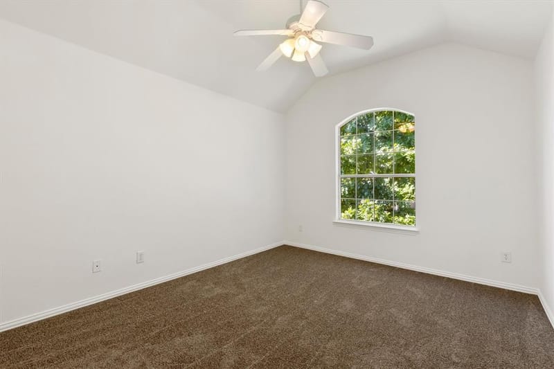 1422 Suzanne Drive, Allen TX 75002 - Photo 18