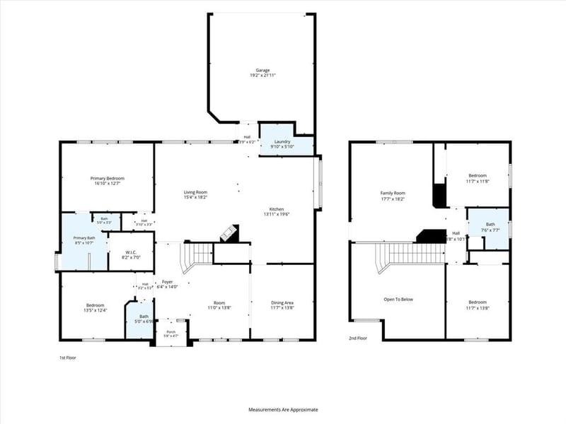 1422 Suzanne Drive, Allen TX 75002 - Photo 37