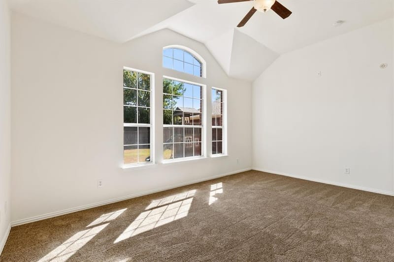 1422 Suzanne Drive, Allen TX 75002 - Photo 15